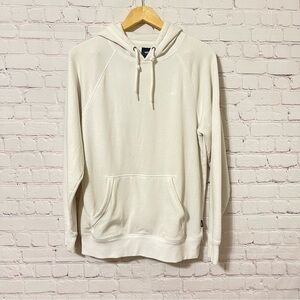 Vans Classic Pull Over Hoodie